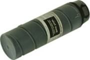 Lanier 117-0154 Compatible Toner Cartridge