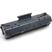 Troy 02-81031-001 92A Compatible Laser Micr Toner Cartridge