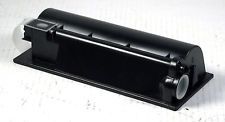 Lanier 117-0135 Compatible Toner Cartridge