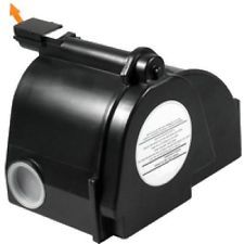 Lanier 117-0170 Compatible Toner Cartridge