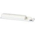 Copystar 37002307 Compatible Toner Cartridge - 2 Pack