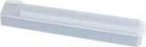 Royal Copystar 37018016 37092016 Compatible Toner Cartridge