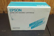 EPSON S051009 Genuine Toner Cartridge