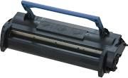 EPSON S050087 Compatible Toner Cartridge. EPSON S051055 Compatible Drum Unit