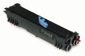 Epson S050166 Compatible Toner Cartridge. Epson S051099 Compatible Image Drum Unit