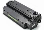 Tally Genicom 99B-02045 GEN15A 15A Compatible Laser Toner Cartridge