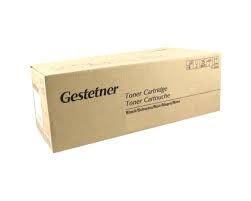 Gestetner 2960176 Compatible Toner Cartridge