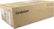 Gestetner 2960228 Compatible Toner Cartridge - 2 Pack