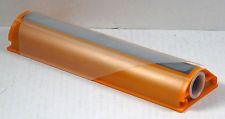 Gestetner 2960240 Compatible Toner Cartridge