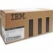 IBM 75P4055 Black 75P4056 Cyan 75P4057 Magenta 75P4058 Yellow Genuine Laser Toner Cartridge