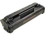 HP 75P5164 06A Compatible Laser Toner Cartridge