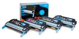 IBM 95P6496 (643A) Black, 95P6497 Cyan, 95P6498 Yellow, 95P6499 Magenta Compatible Toner Cartridge