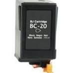 Canon 0895A003 BC20 Compatible Inkjet Cartridge