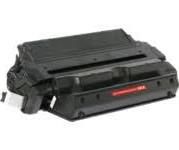 Troy 02-81023-001 82X Compatible Laser Micr Toner Cartridge