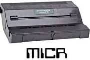Troy 02-17763-001 91A Compatible Laser Micr Toner Cartridge