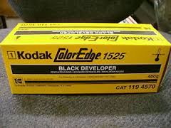 Kodax 173 8254 Black 170 2943 Cyan 154 8254 Magenta 189 9558 Yellow Compatible Toner Cartridge. Kodax 119 4570 Black 120 8313 Cyan 178 2911 Magenta 186 6151 Yellow Compatible Developer