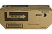 Copystar 1T02L10US0 TK3122 Genuine Toner Cartridge