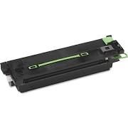 Imagistic OCE 794-3 Compatible Toner Cartridge