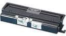Lexmark 11A4097 (2 Pack) Compatible Toner Cartridge