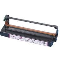 Lexmark 12A1454 Black 12A1452 Cyan 12A1451 Magenta 12A1453 Yellow Compatible Toner Cartridge