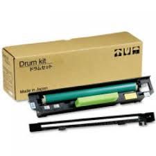 Muratec TS201 Compatible Toner Cartridge. DA200 DK200 DK201 Compatible Developer Cartridge Kit. Muratec DK201 Compatible Drum Unit
