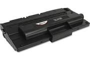 Muratec DKT114 DKT114M Compatible Toner Cartridge