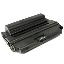 Muratec DKT3550 Compatible Toner Cartridge