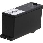 Lexmark 105XL 14N0822 Compatible Inkjet Cartridge