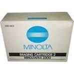 Konica Minolta 0910-803 Genuine Toner Cartridge