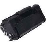 Konica Minolta 1710398-001 4153-101 Genuine Toner Cartridge