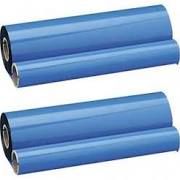 Muratec PF110 Compatible Ribbon - 2 Pack
