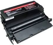 Lexmark 1382100 1382150 UNISYS 81-9510-942 AP 9510 9516 Compatible Toner Cartridge