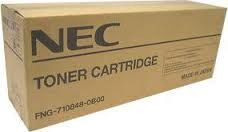 NEC S2518 FNG-710848-0B00 Genuine Toner Cartridge. NEC S3518 FNG-710911-0B00 Genuine Drum Unit
