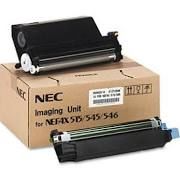 NEC S3516 Genuine Drum Unit