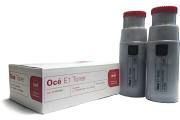 Imagistic OCE E1 7015598 Genuine Toner Cartridge - 2 Pack