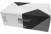 Imagistic OCE B5 25001843 Genuine Toner Cartridge - 2 Pack