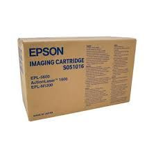 EPSON S051016 Genuine Toner Cartridge