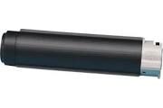 Okidata 40468801 Genuine Laser Toner Cartridge 40468701 Type 7 Genuine Drum Unit
