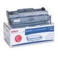 Okidata 40815606 Genuine Laser Toner Cartridge 40433308 Genuine Drum Unit