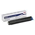 Okidata 43640301 Genuine Laser Toner Cartridge. Okidata 43650301 Genuine Drum Unit