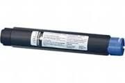 Okidata 52107201 52106701 Genuine Laser Toner Cartridge. Okidata 56116901 Genuine Drum Unit