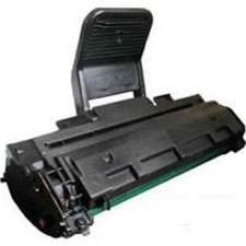 Omnifax WTL52 Compatible Laser Toner Cartridge. Omnifax WOL52 Compatible Drum Unit