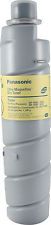 Panasonic DQ-TU33G Genuine Toner Cartridge