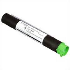 Pitney Bowes 290-0 Genuine Toner Bottle