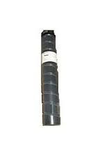 Pitney Bowes 380-0 Genuine Toner Bottle