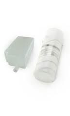 Pitney Bowes 425-0 Genuine Toner Cartridge