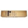 Pitney Bowes 463-2 Genuine Toner Cartridge. Pitney Bowes 463-0 Genuine Drum Unit.