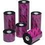 Printronix 203485-003 8500 T5000 Compatible Thermal Transfer Label Ribbon - 6 Pack