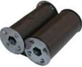 Acroprint 100-125-150 Compatible Dot-Matrix Ribbon