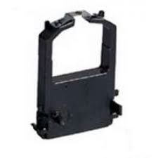 Okidata 4007051 Compatible Ribbon
